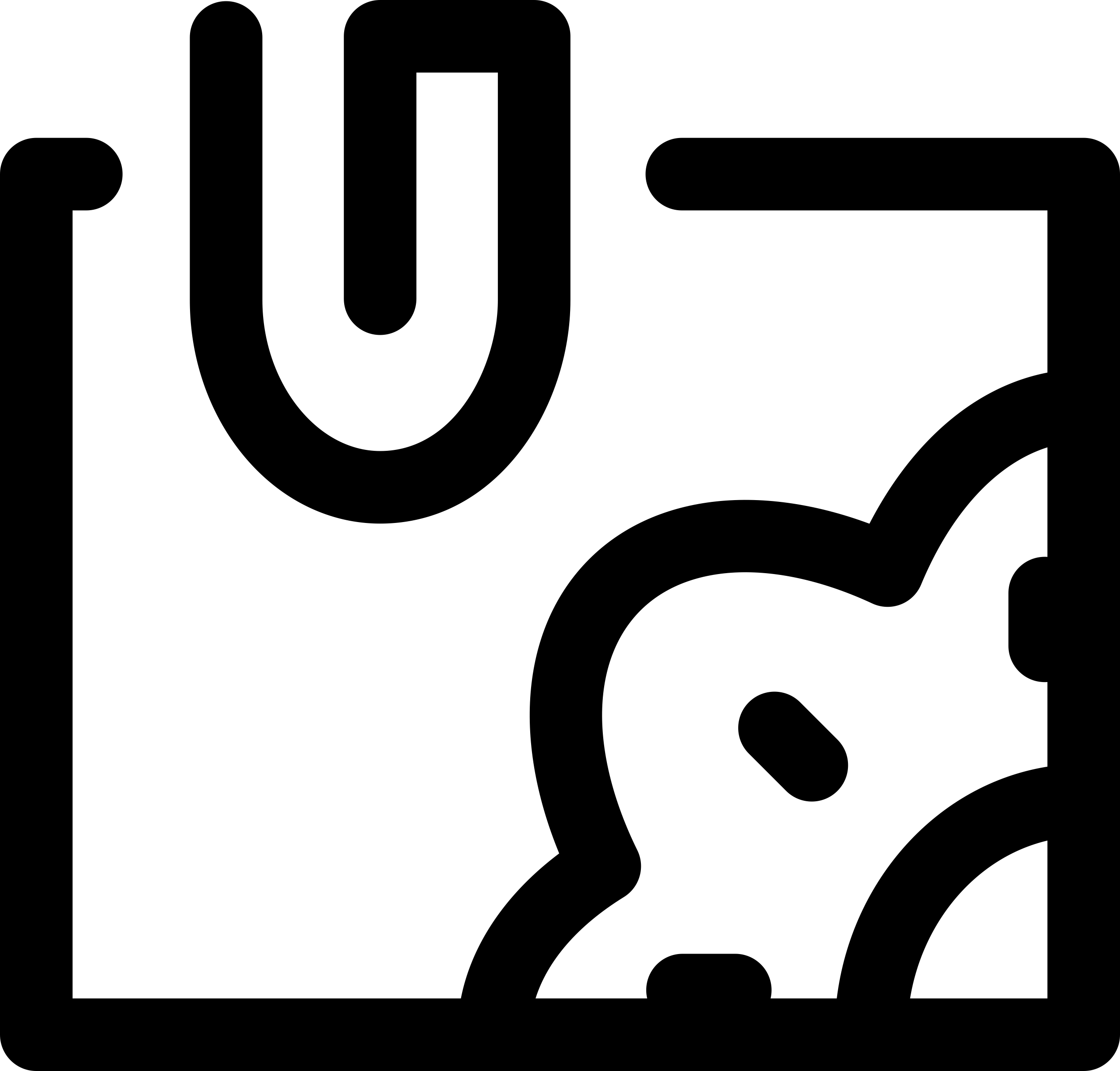 Add Image Outline Svg Vector Free Vectors